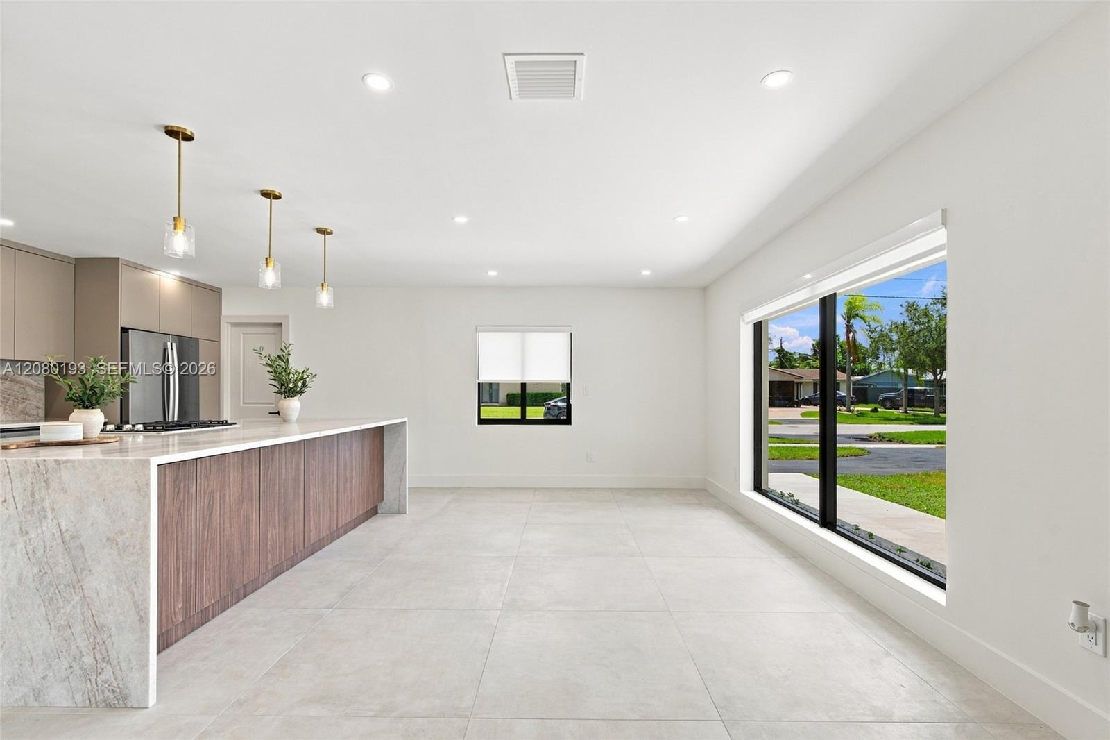 9771 Bel Aire Drive
