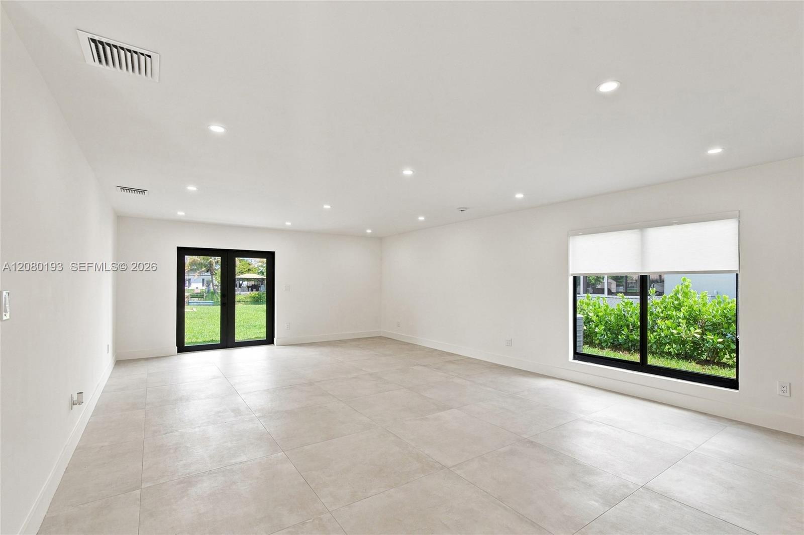 9771 Bel Aire Drive