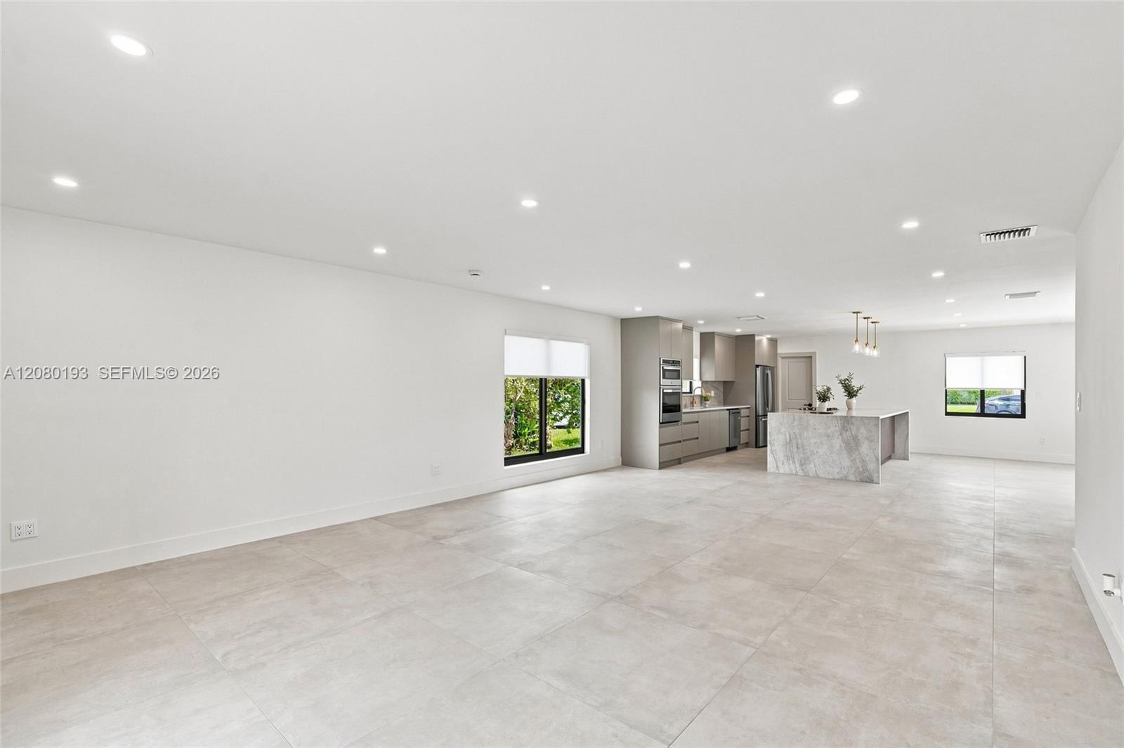 9771 Bel Aire Drive