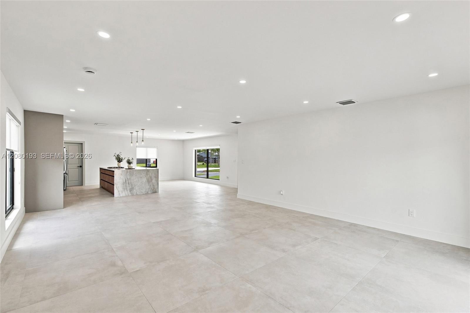 9771 Bel Aire Drive