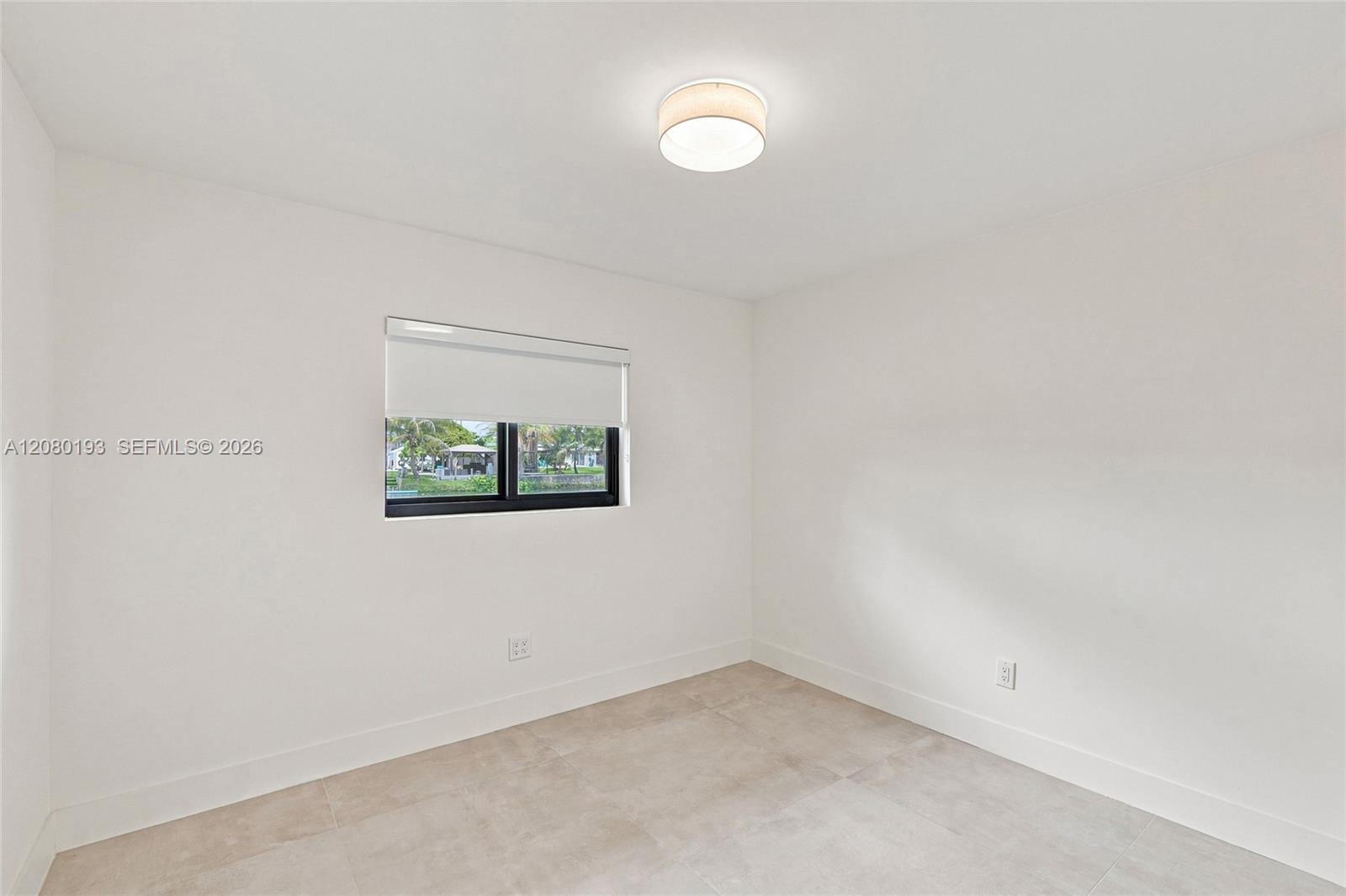 9771 Bel Aire Drive