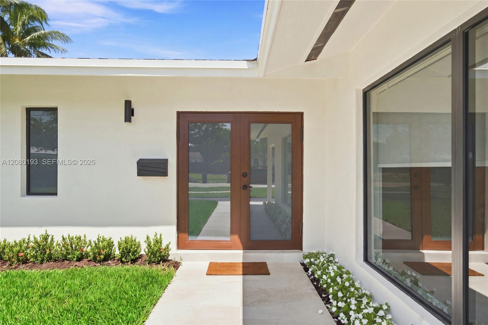 9771 Bel Aire Drive