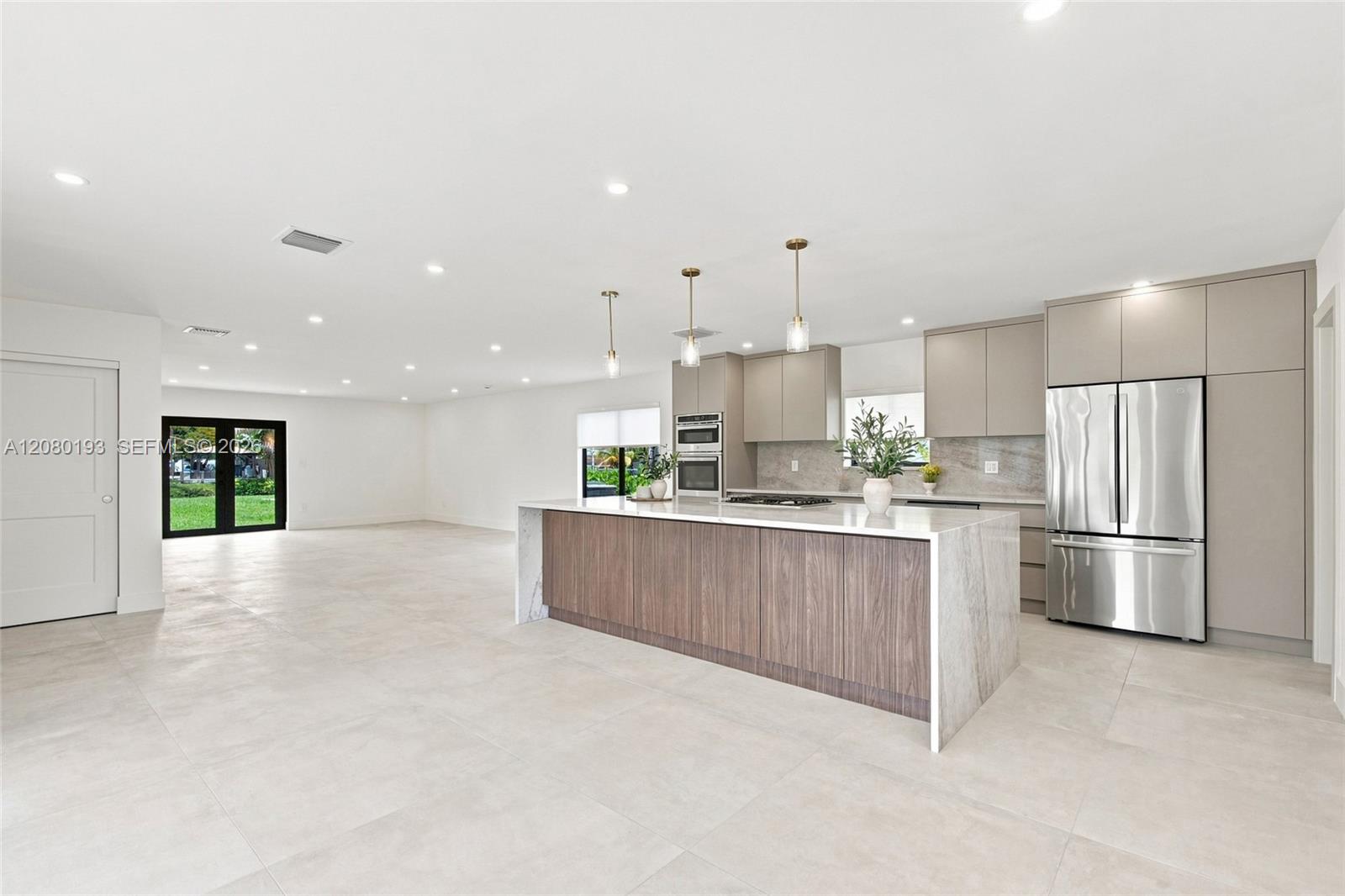 9771 Bel Aire Drive