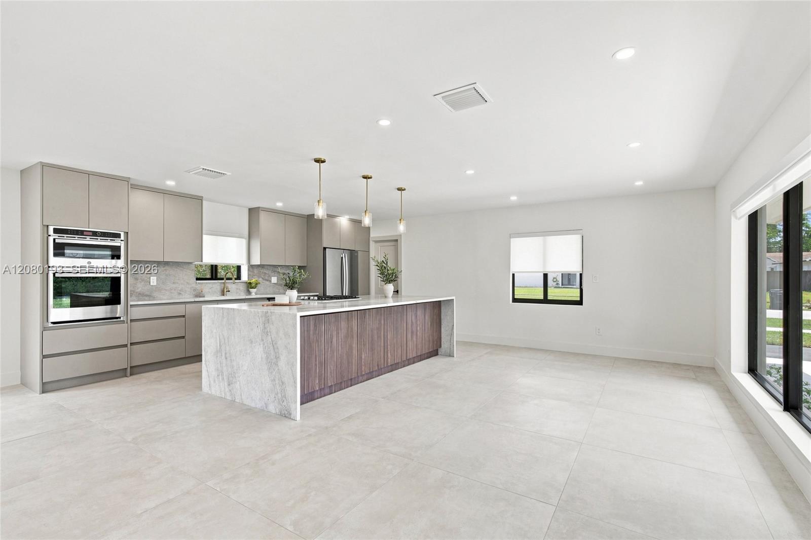 9771 Bel Aire Drive