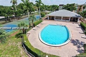 11905 NE 2nd Avenue