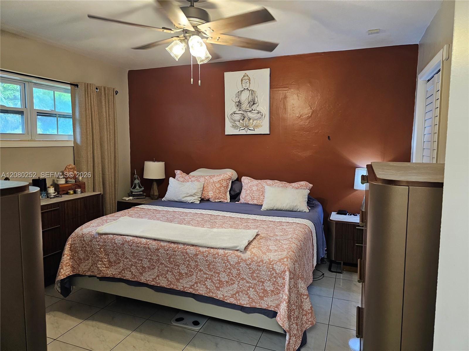 20700 Leeward Lane