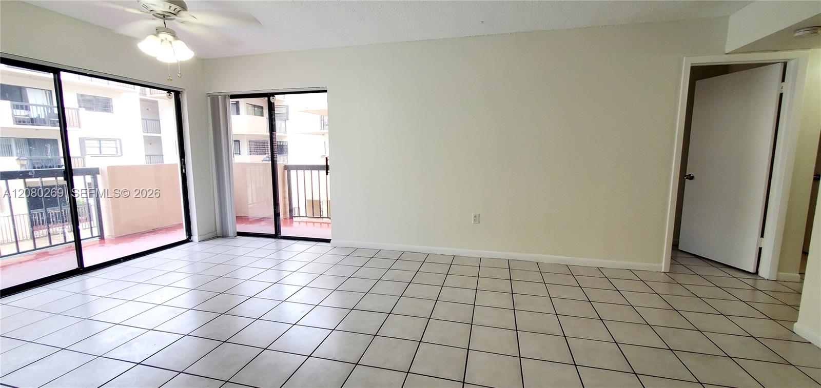 995 SW 84th Avenue