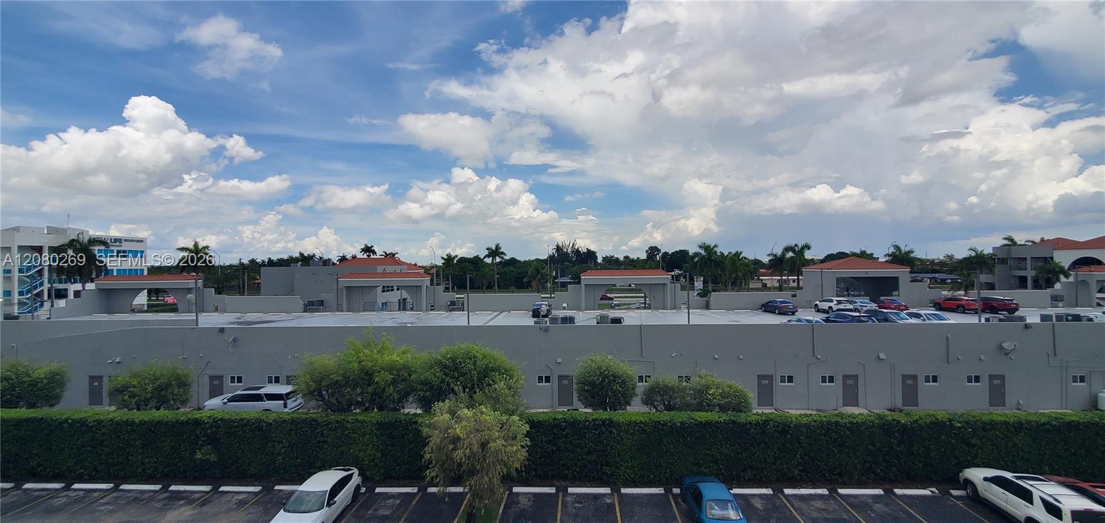 995 SW 84th Avenue
