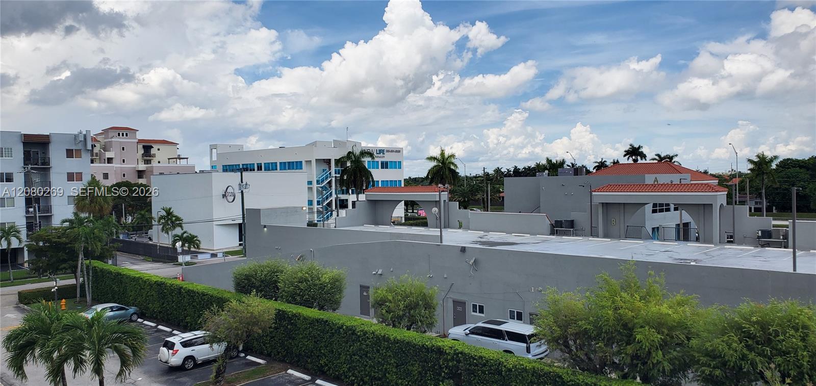 995 SW 84th Avenue