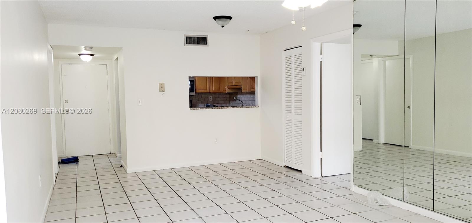 995 SW 84th Avenue