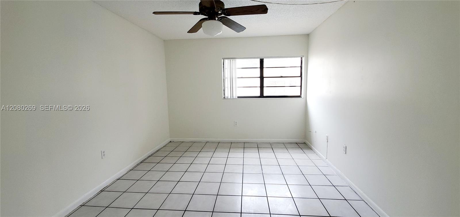 995 SW 84th Avenue