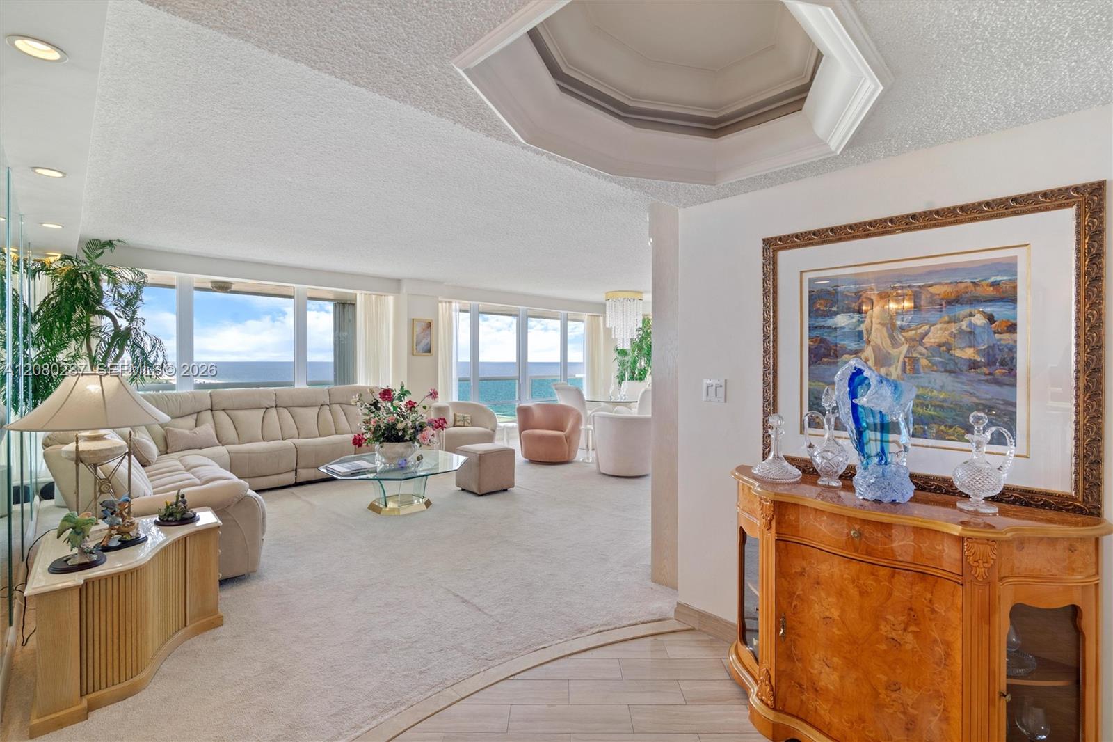 2100 S Ocean Lane