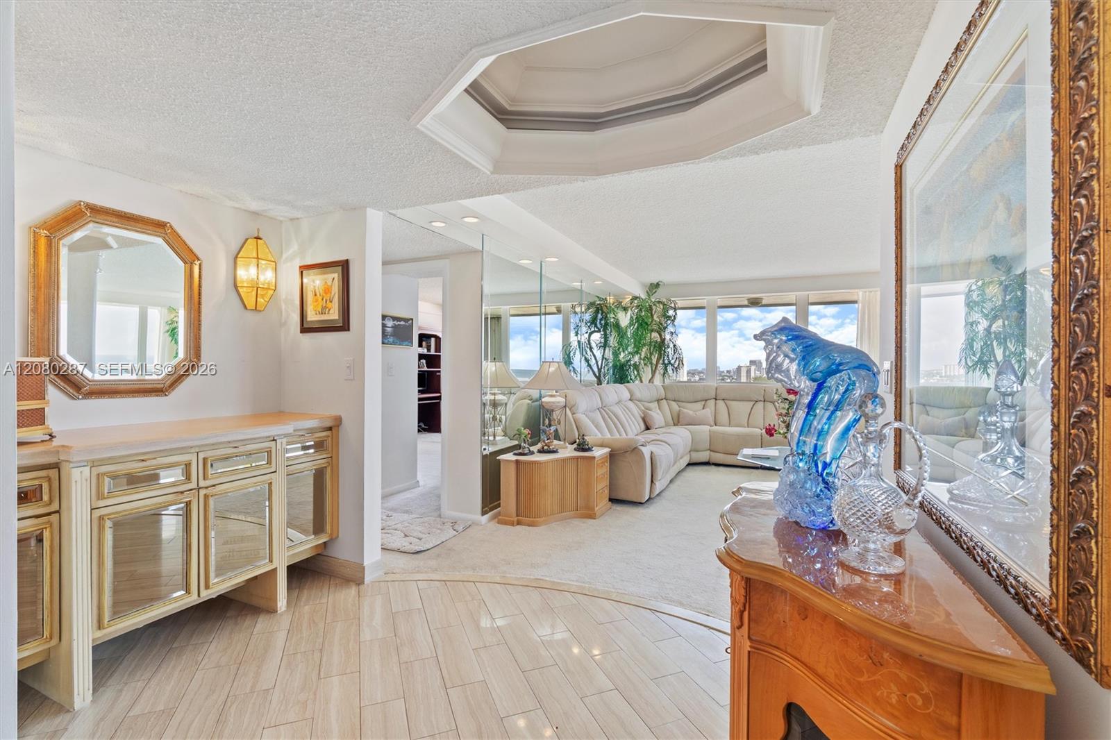 2100 S Ocean Lane
