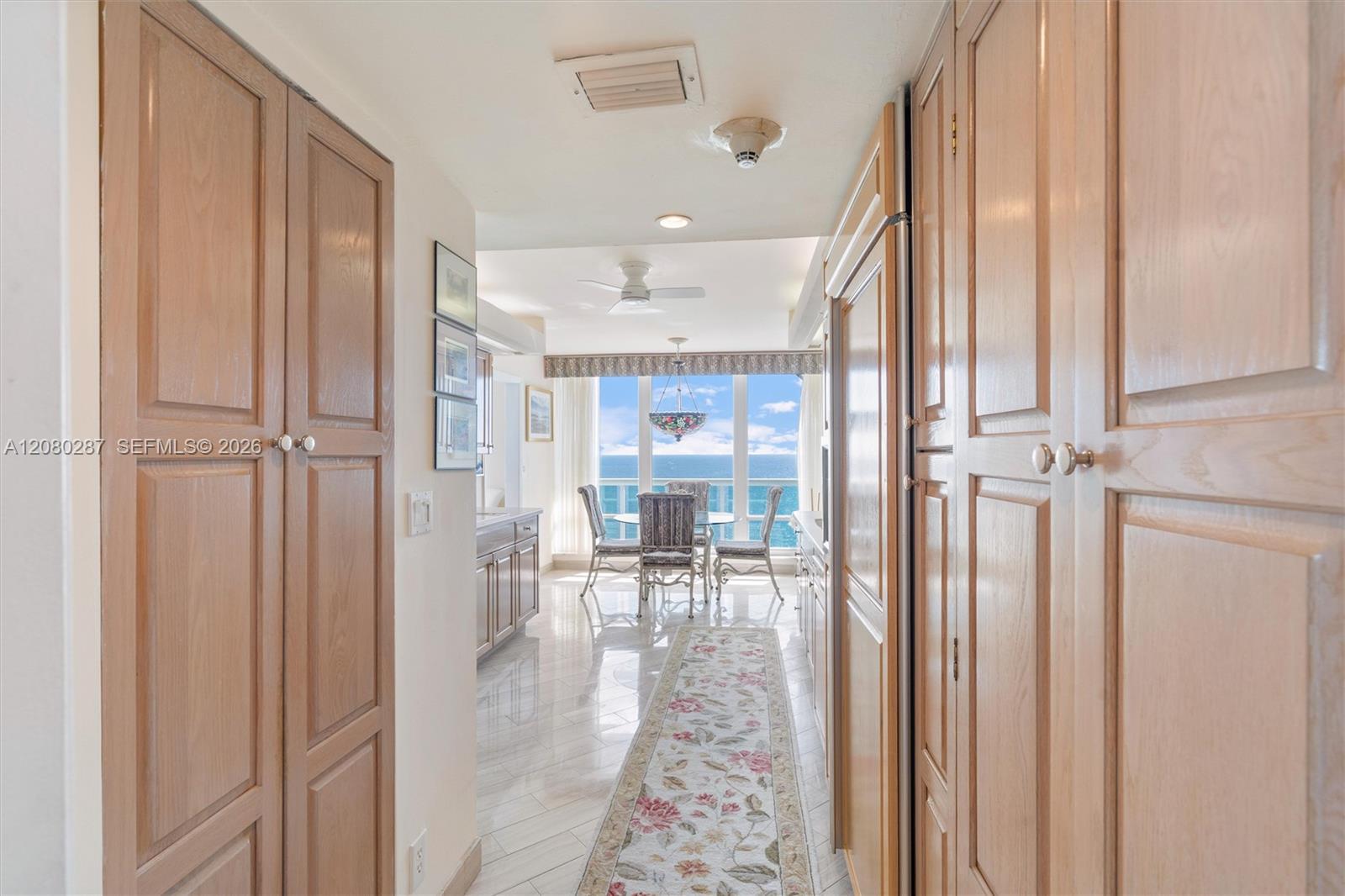 2100 S Ocean Lane