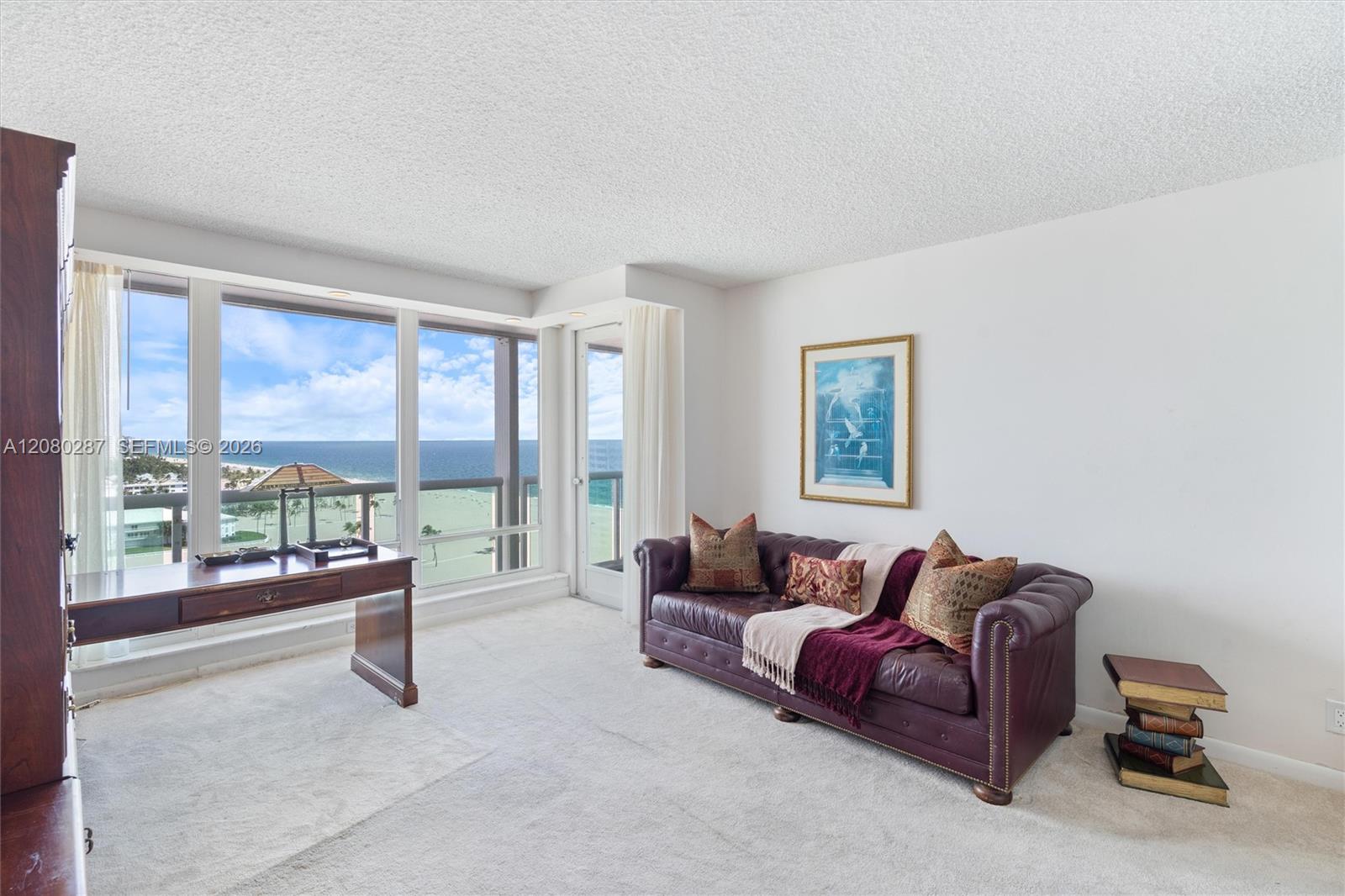 2100 S Ocean Lane