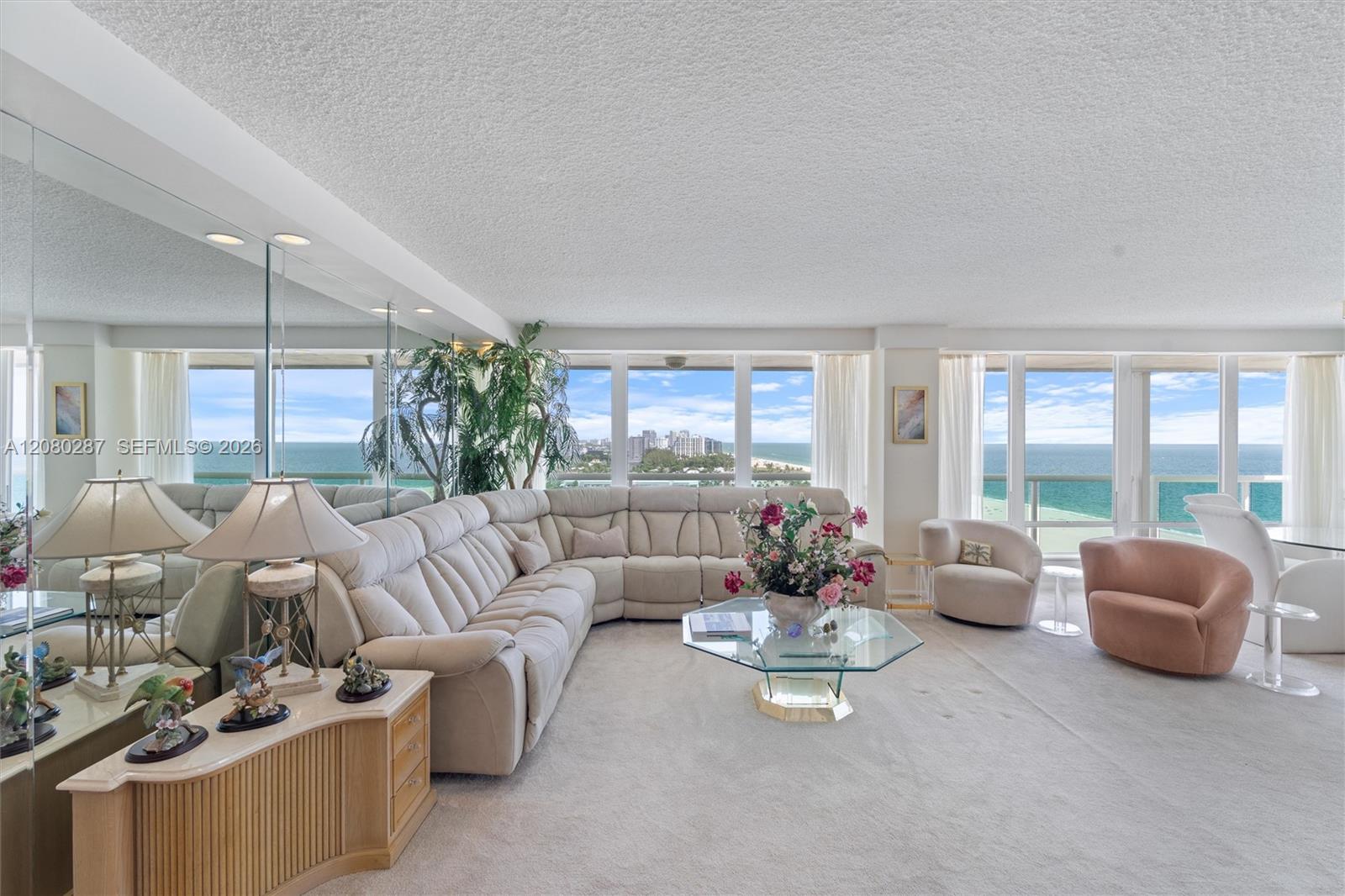 2100 S Ocean Lane