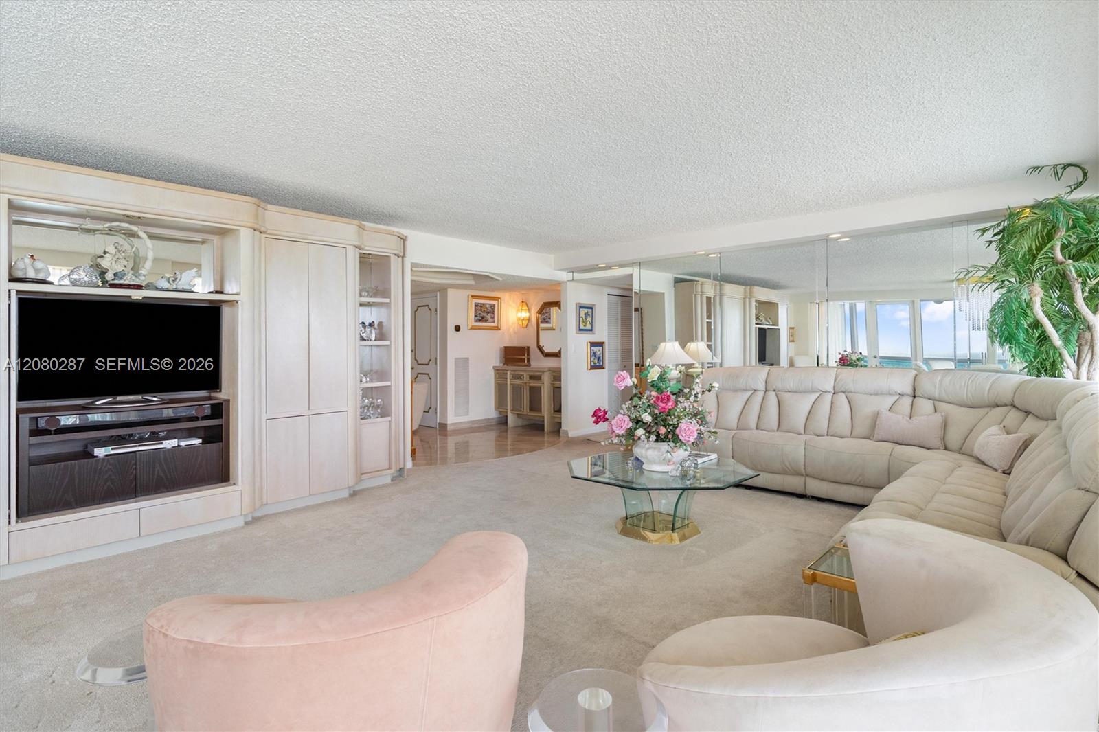 2100 S Ocean Lane
