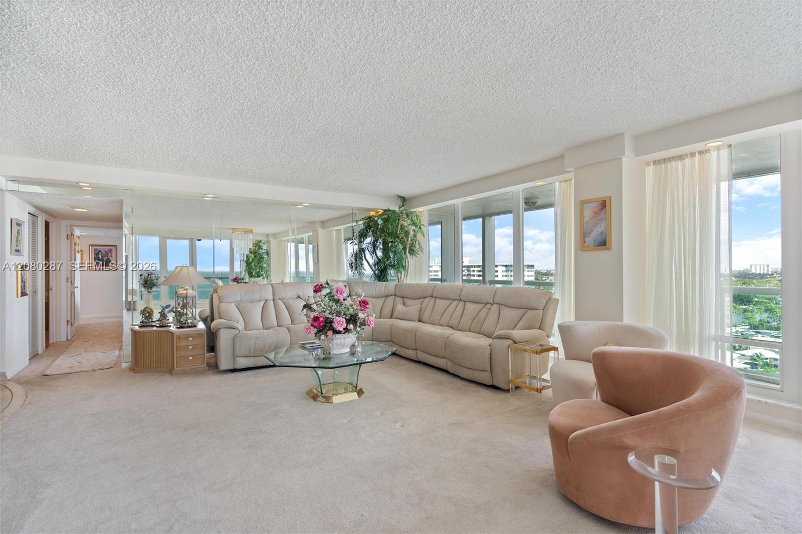 2100 S Ocean Lane