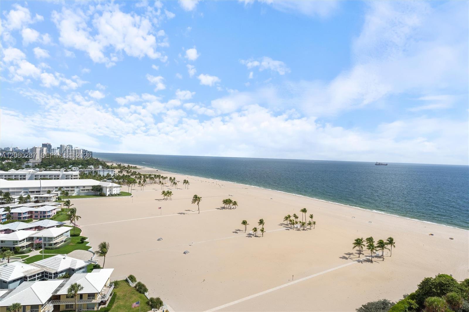 2100 S Ocean Lane