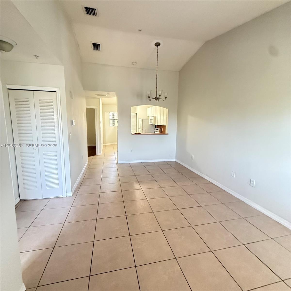 22831 SW 88th Place