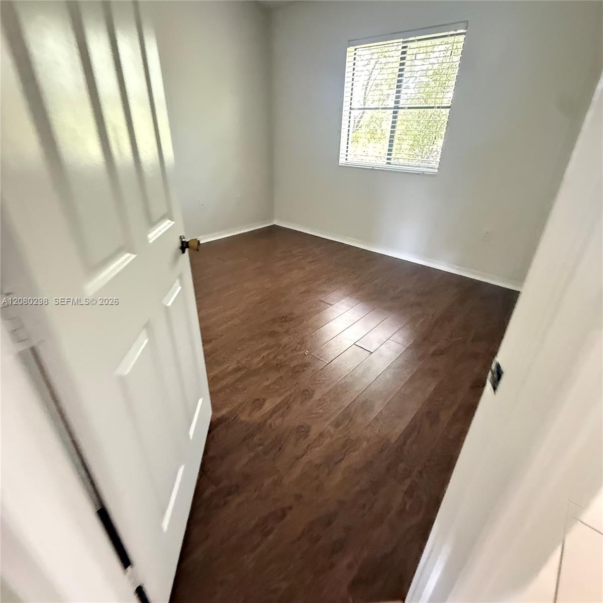 22831 SW 88th Place