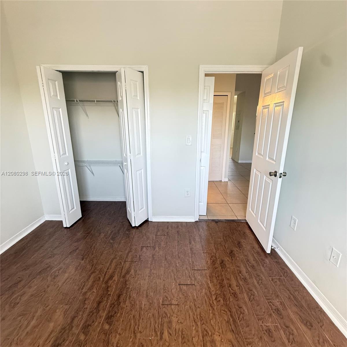 22831 SW 88th Place