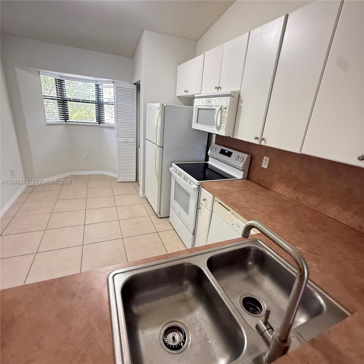 22831 SW 88th Place