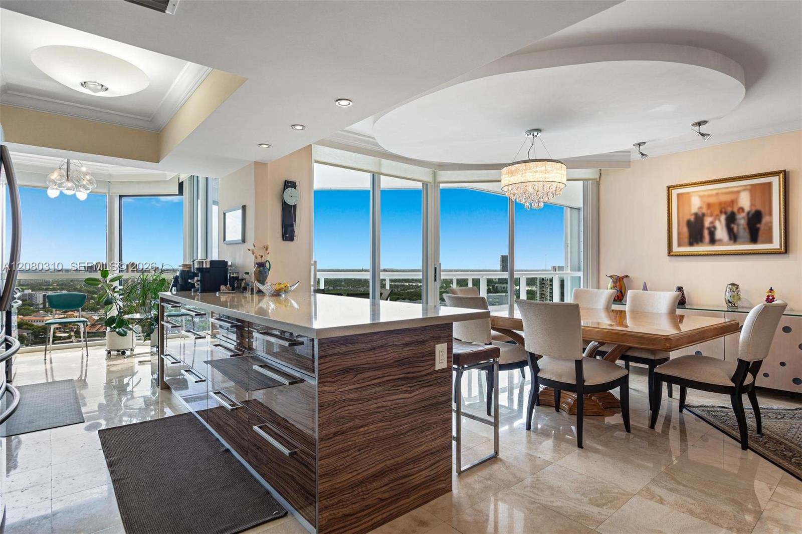 21205 Yacht Club Drive