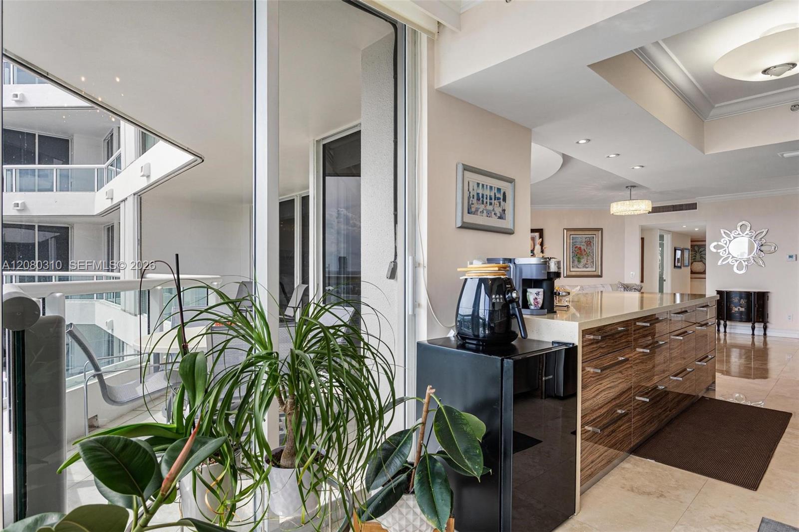21205 Yacht Club Drive