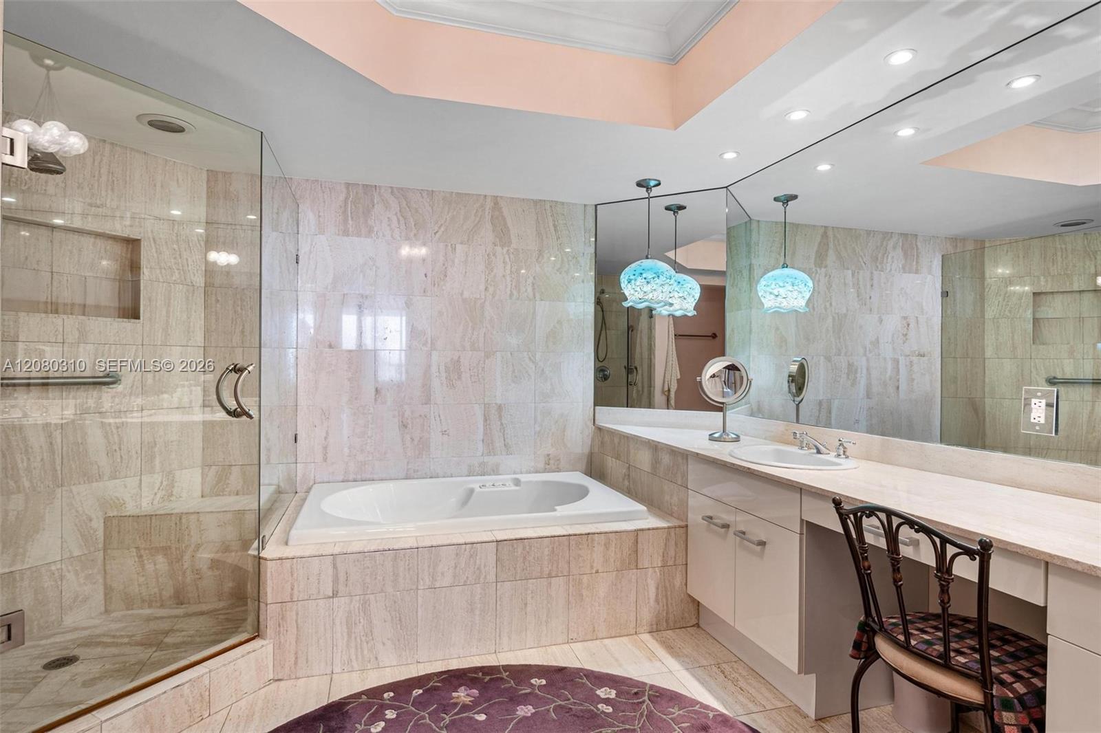 21205 Yacht Club Drive