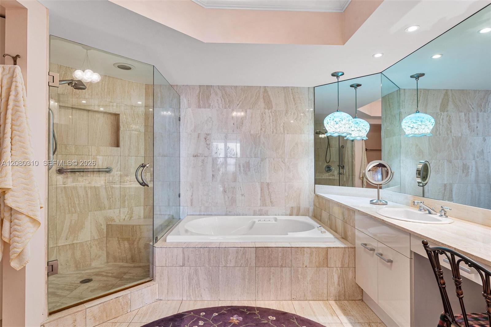 21205 Yacht Club Drive