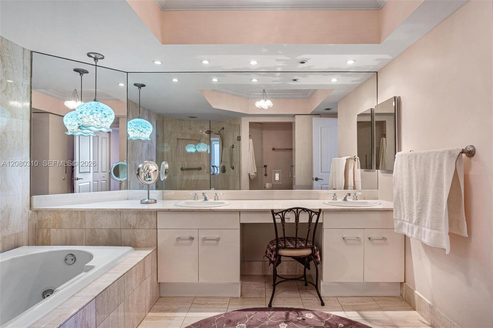 21205 Yacht Club Drive