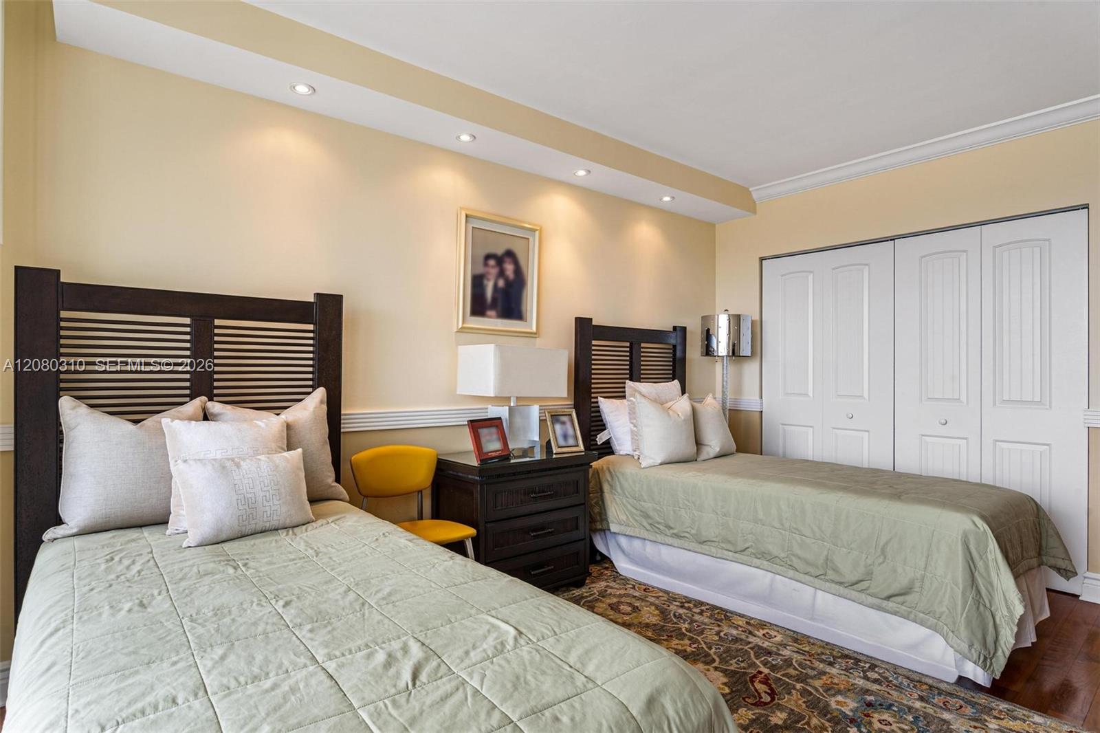 21205 Yacht Club Drive