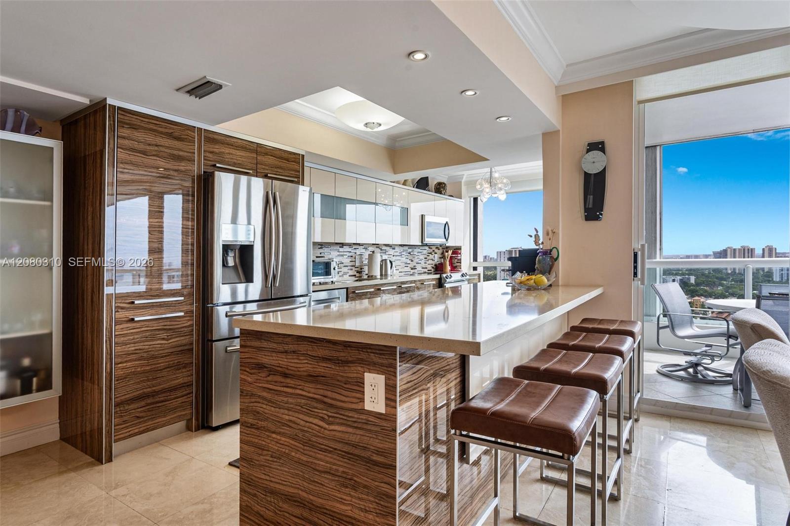 21205 Yacht Club Drive