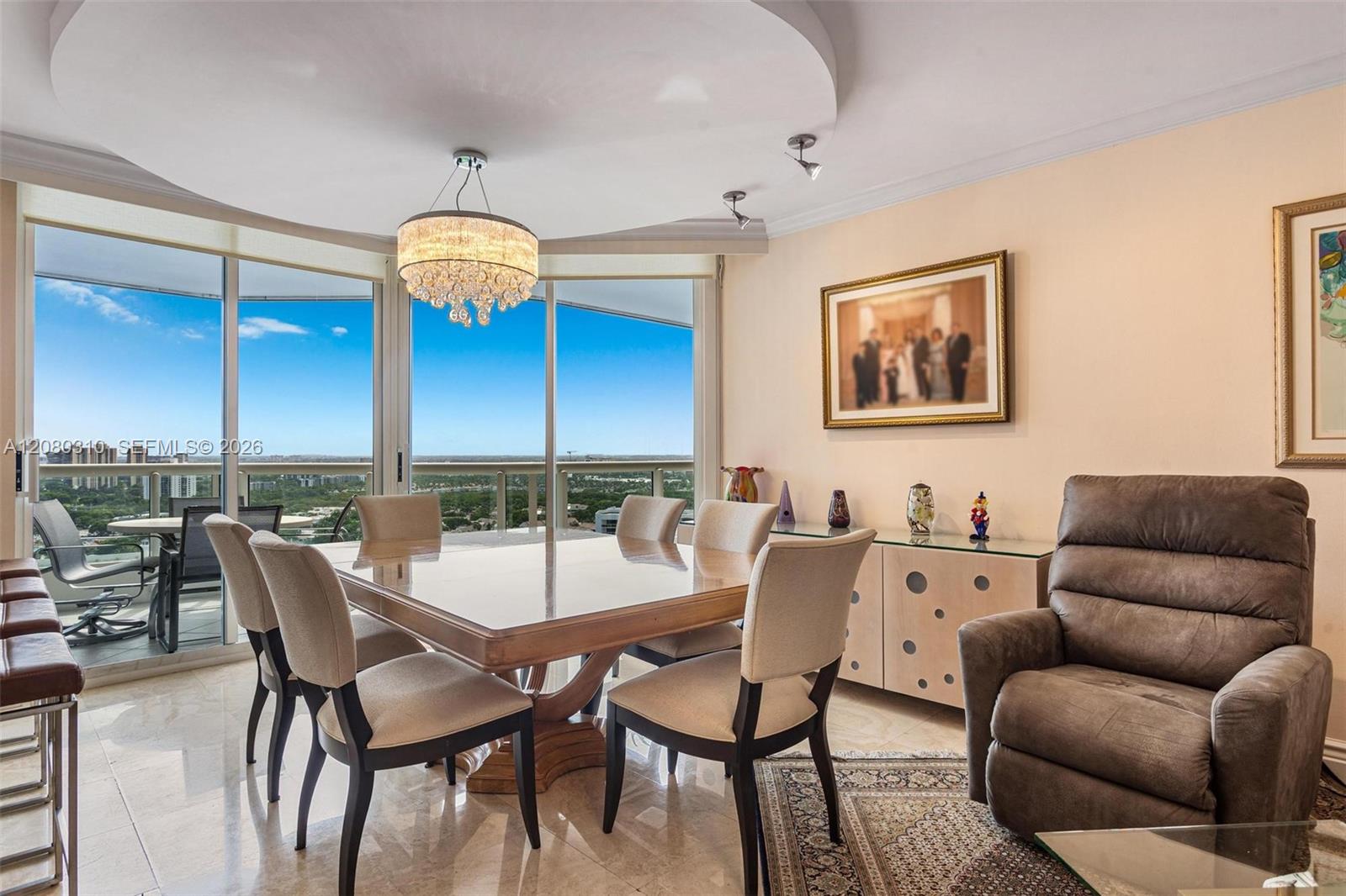 21205 Yacht Club Drive