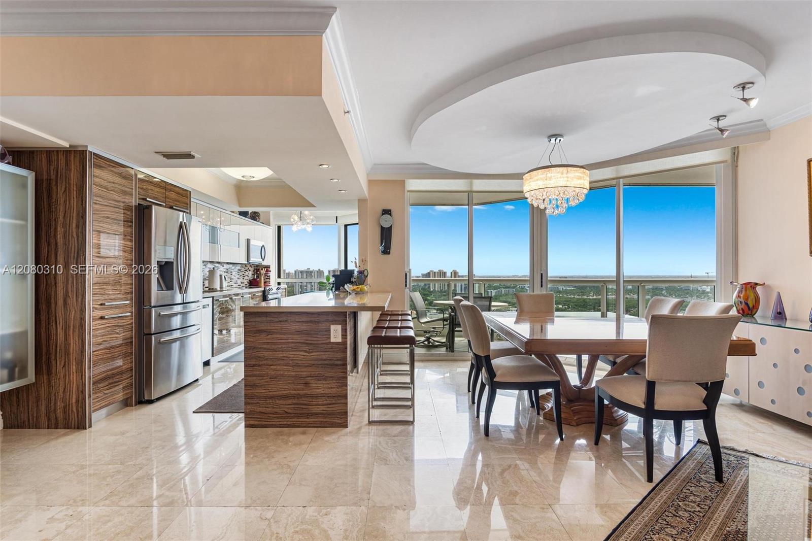 21205 Yacht Club Drive