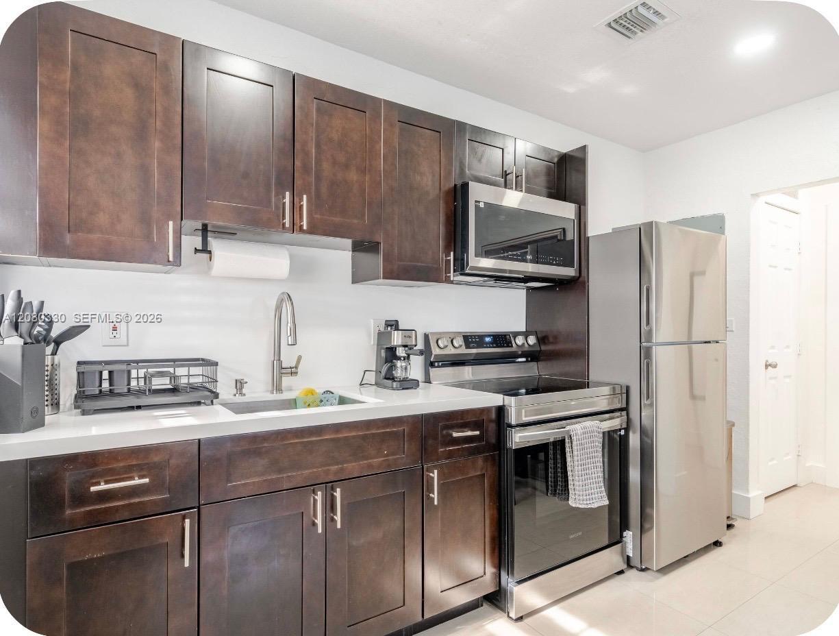 1273 NW 24th Street