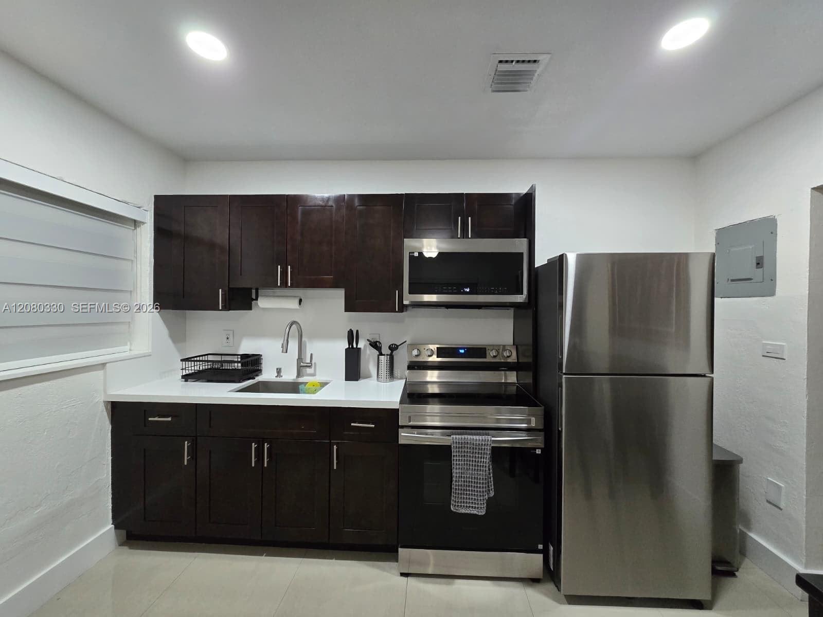 1273 NW 24th Street