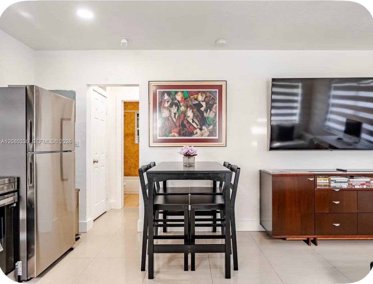 1273 NW 24th Street