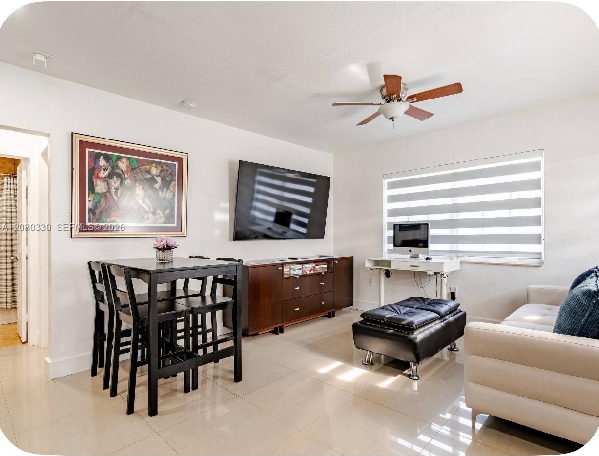 1273 NW 24th Street