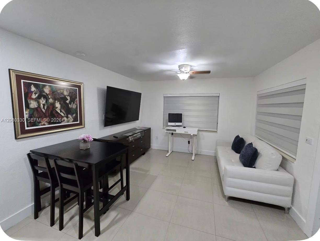 1273 NW 24th Street