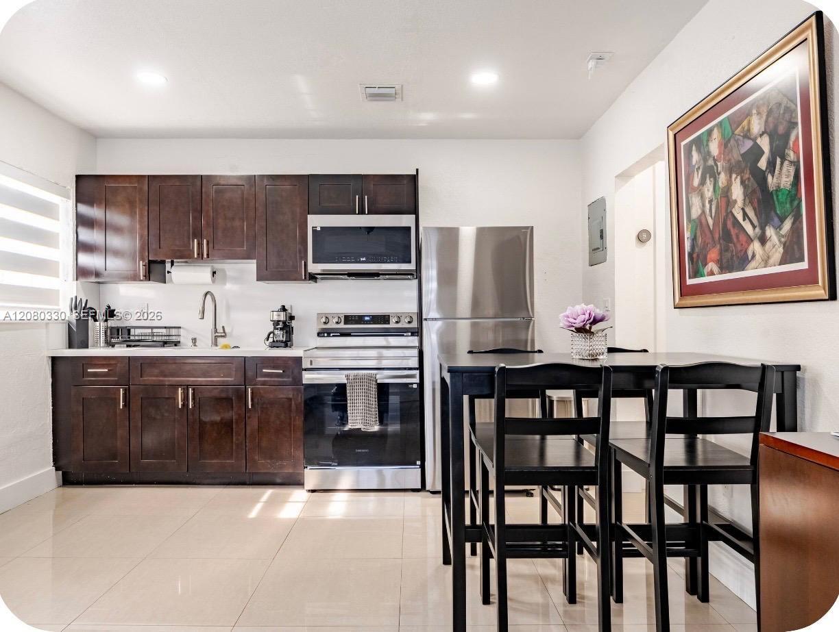 1273 NW 24th Street