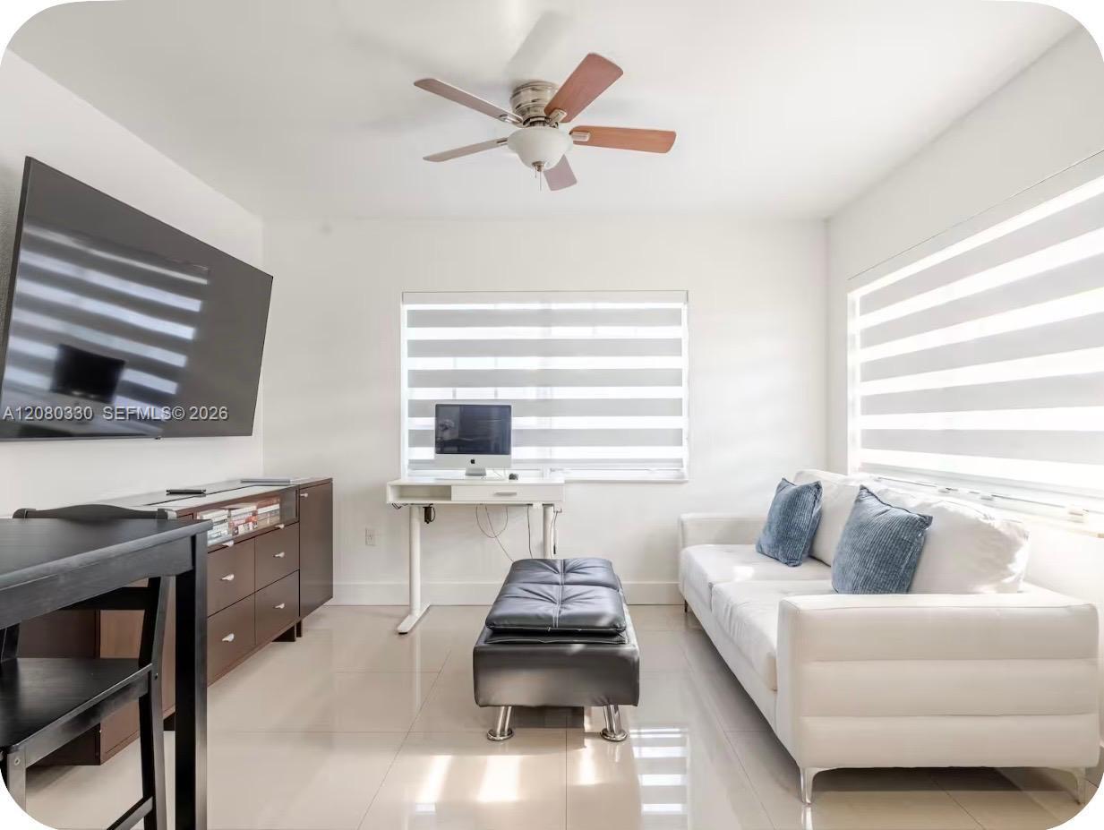 1273 NW 24th Street