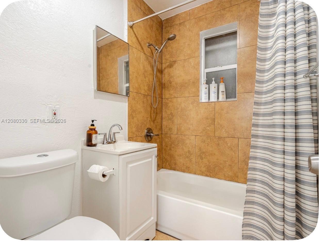 1273 NW 24th Street