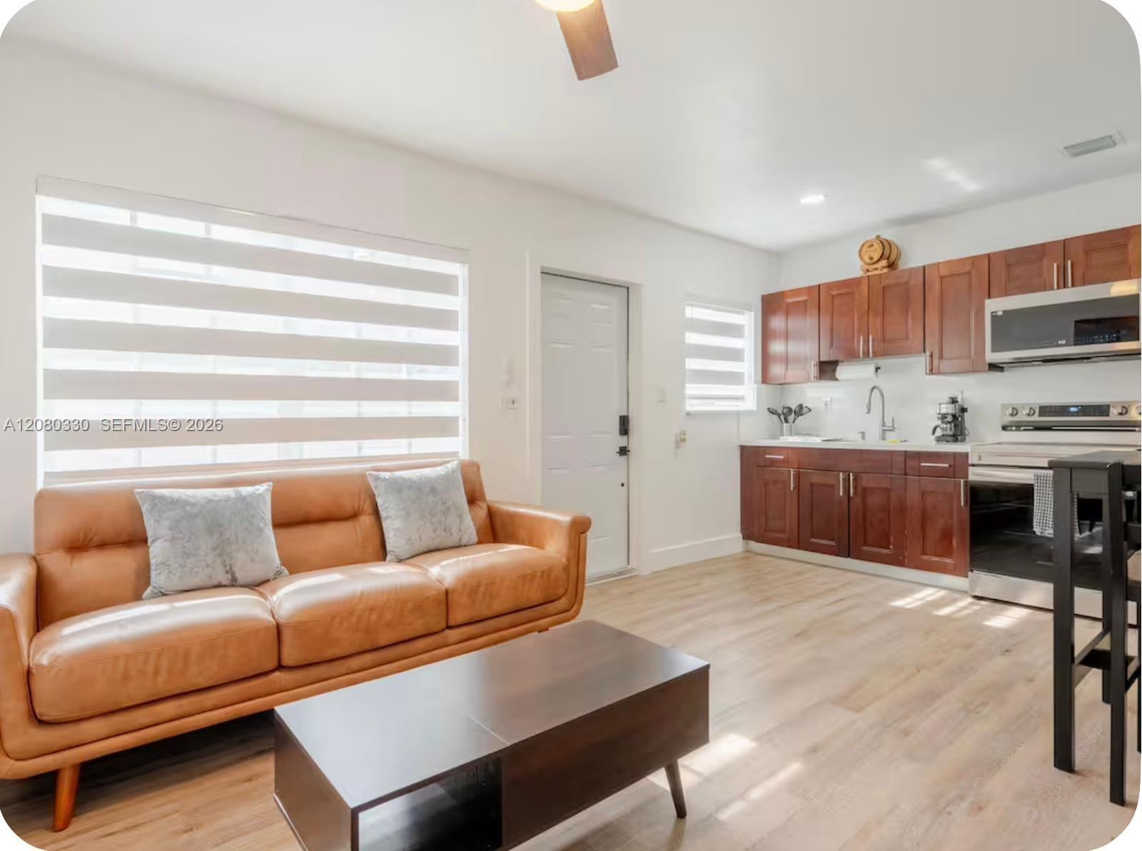 1273 NW 24th Street