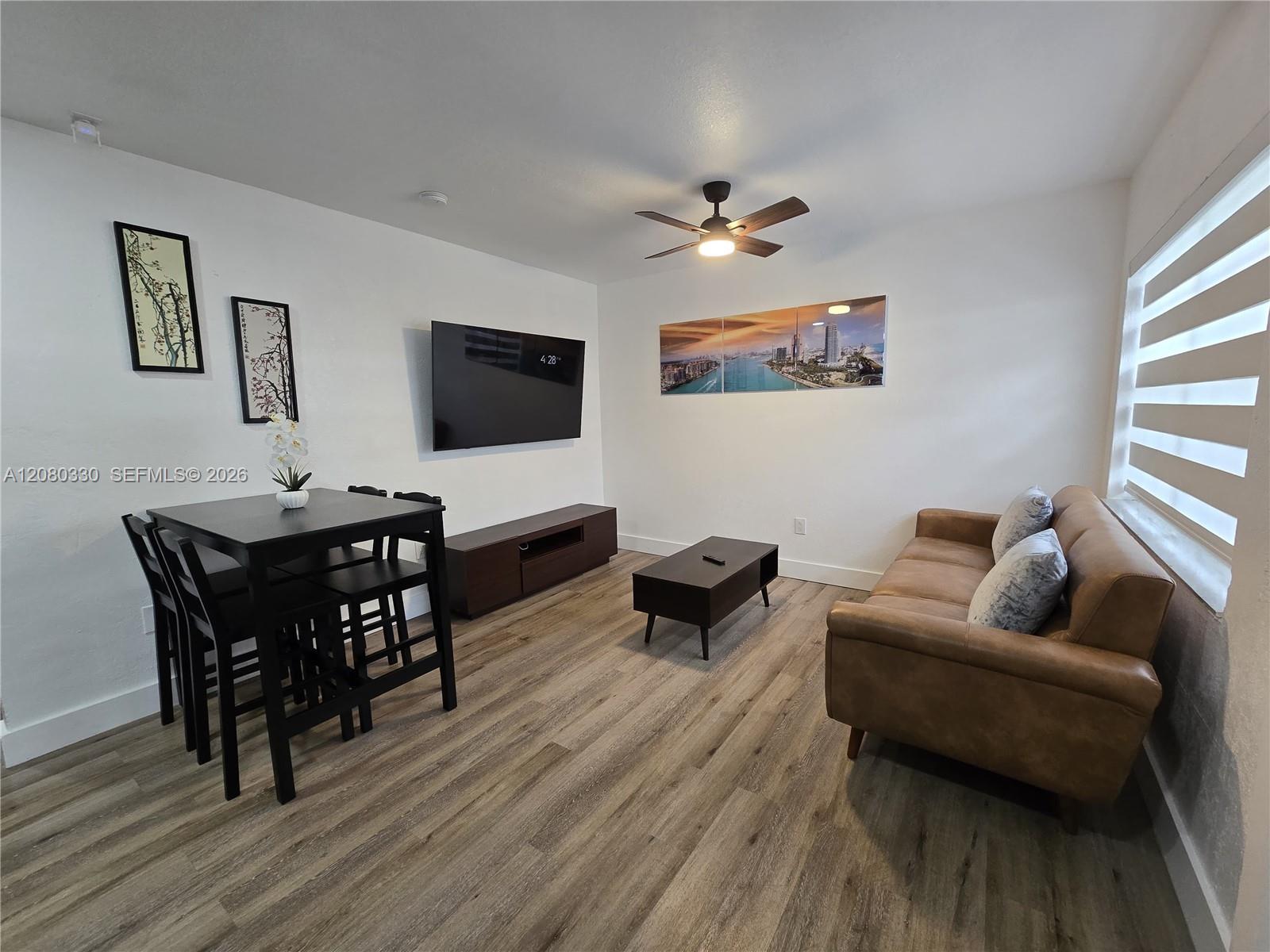 1273 NW 24th Street