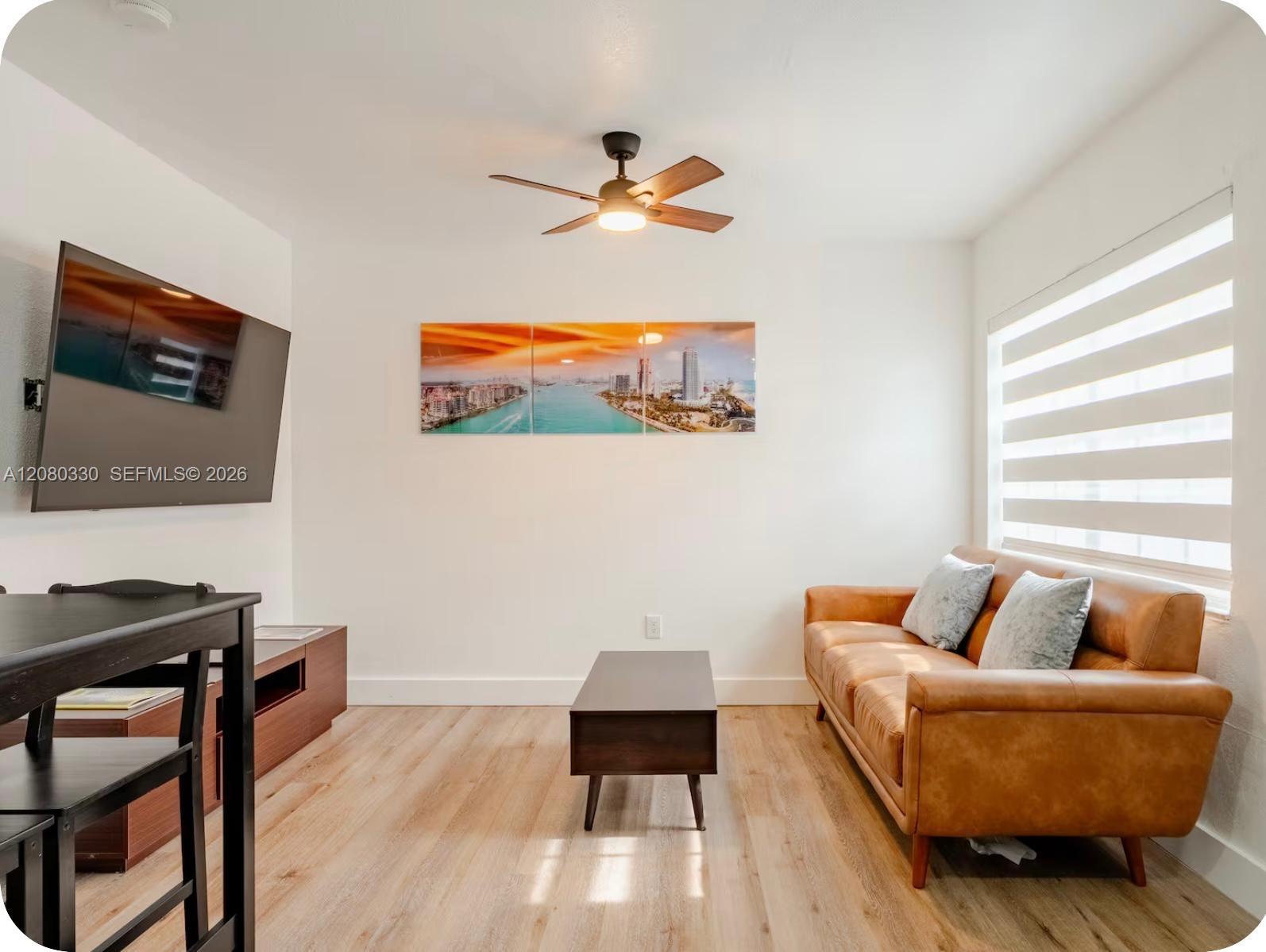 1273 NW 24th Street
