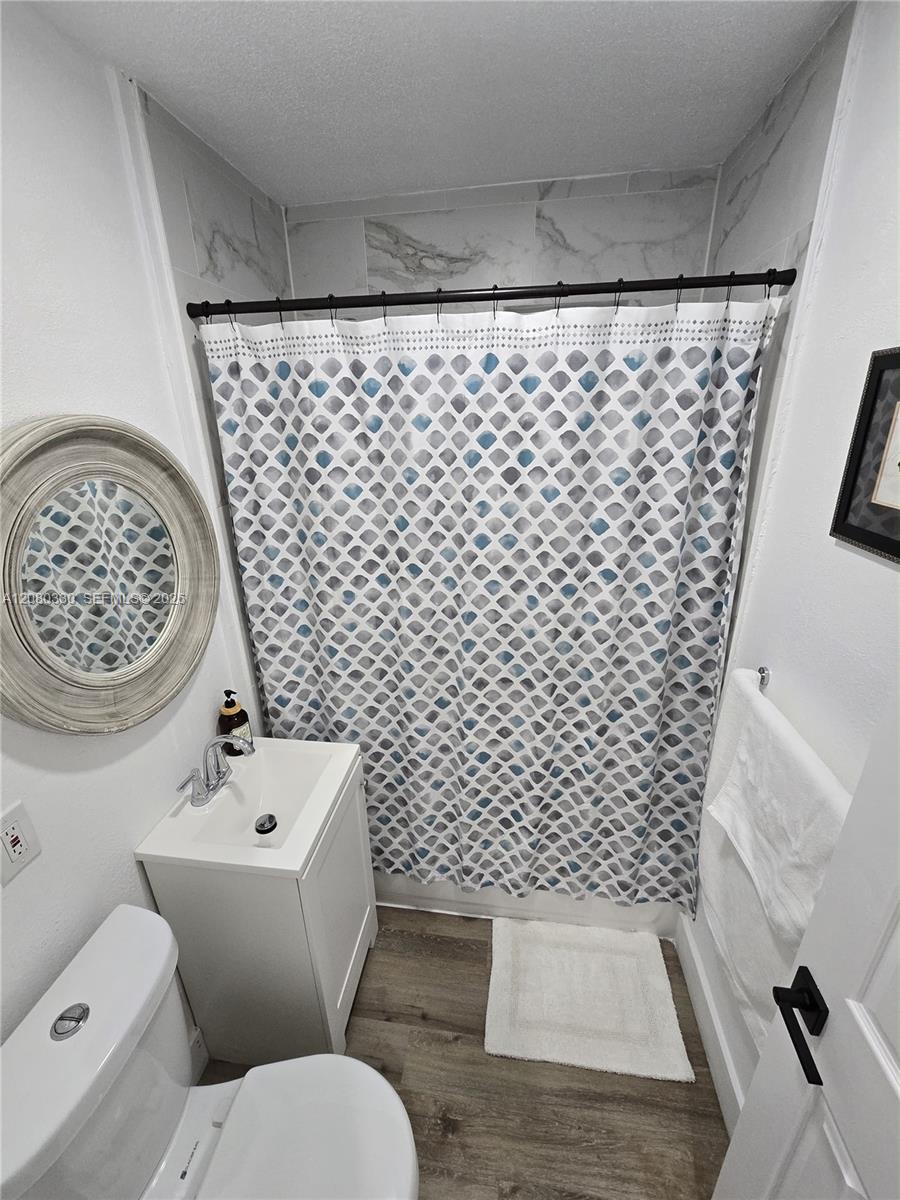 1273 NW 24th Street