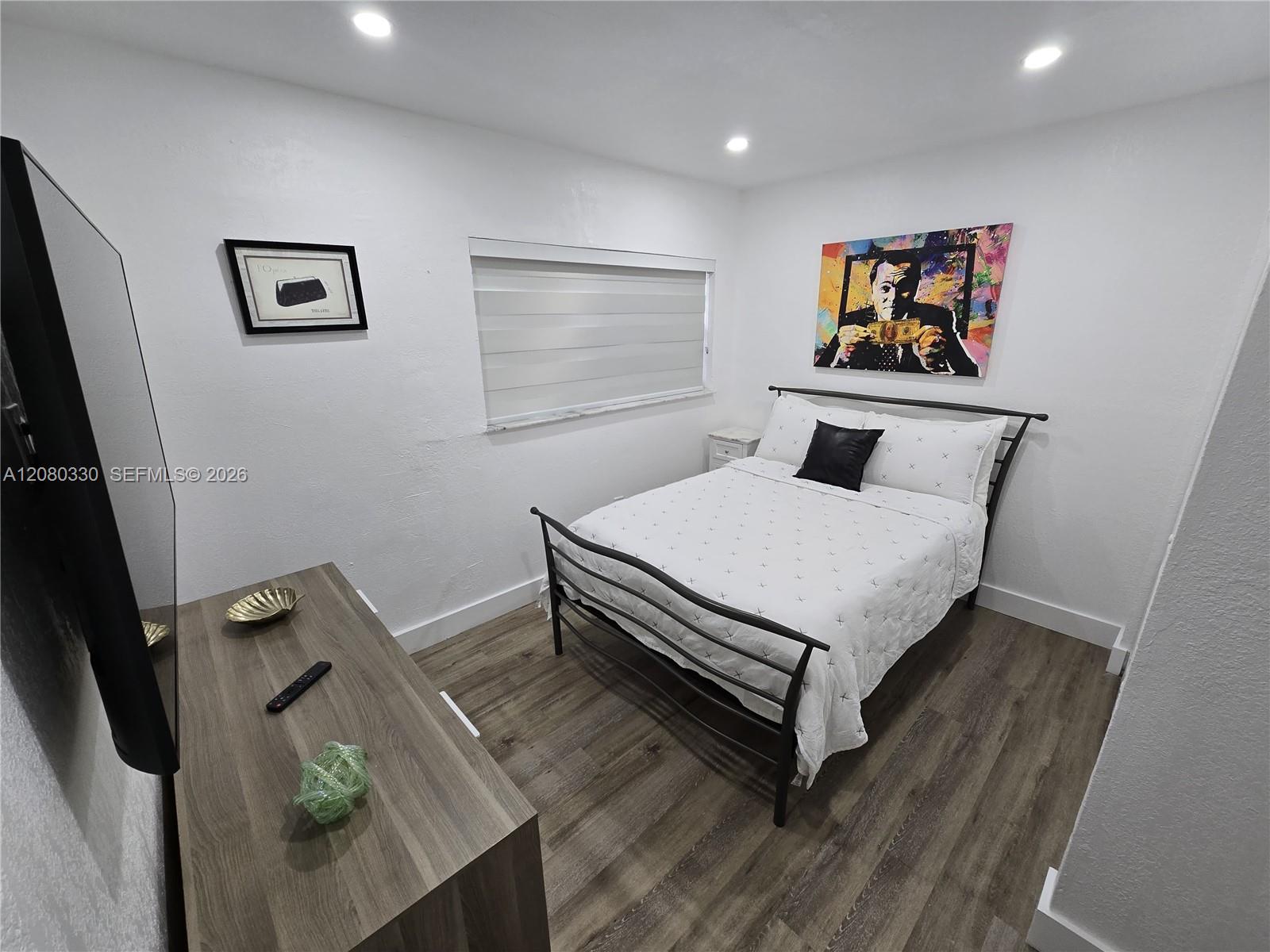 1273 NW 24th Street