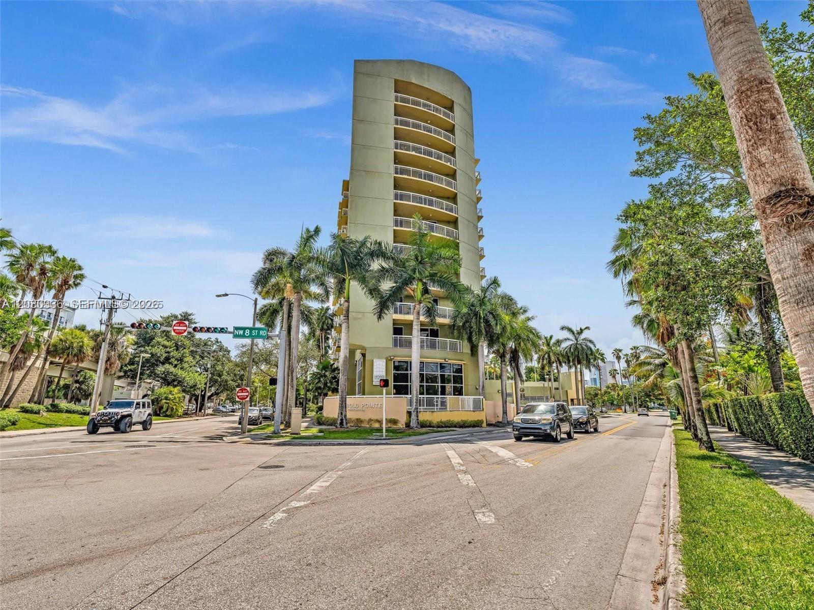 816 NW 11th Street